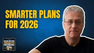 How to Build Smarter Financial Plans for 2026 in Canada Without Overpaying Taxes