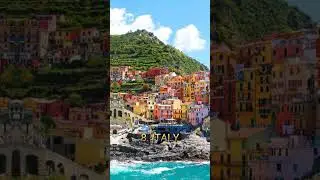 Top 10 most richest countries in the world #shorts @topthingsworld1