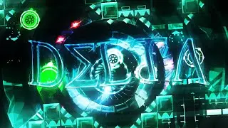 [4K] 