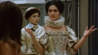 Immoral Tales (1973) Movie Recap