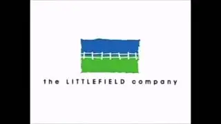 The Littlefield Company / 3 Hounds Productions / MHS Productions / Paramount Television (Version 2)