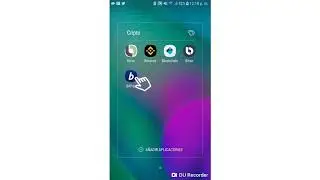 BitPay
