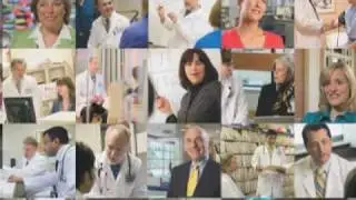 Our Mission, The Commonwealth Medical College