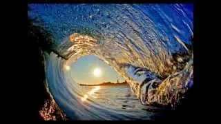 Guz Zanotto feat Nalanda -  Live Again