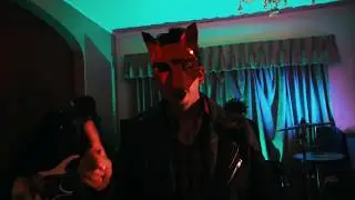 Gypsy Vision : How Does It Feel?  MUSIC VIDEO