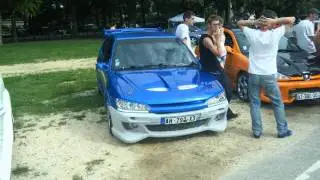 soissons 2011