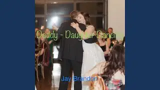 Daddy-Daughter Dancing