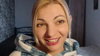 Руся и Америка - СВЕТКА УРОД решила , что она КРАСАВИЦА. Ещё раз откроешь ПАСТЬ .