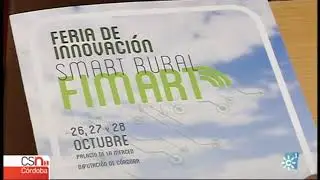 INNOVACION RURAL
