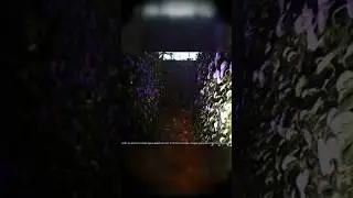 O Lugar mais Belo de BACKROOMS me levou pro inferno...