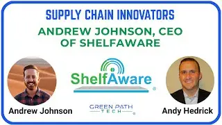 New Partner Announcement and a Pilot Program to Measure the Financial Benefits of ShelfAware!