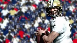 We Ready - Madden 11 Soundtrack