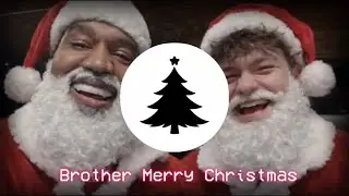 Ye-HH Happy Holidays [LYRICS]