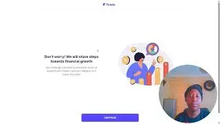 Изучите торговлю акциями и криптовалютами в Замбии с Finelo &mdash; обзор Finelo