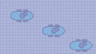 BIGGEST SHIP EVER! (Doblons.io Funny Moments)