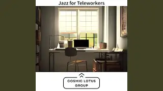 Determined Horizon Gaze (Key F Ver.)