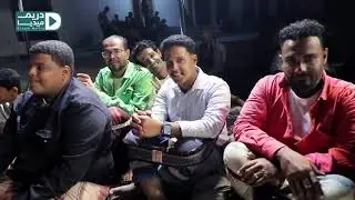 جديدنا 🔥 🎥 ابديت بالوالي  🎤 للفنان / شادي بن جابر