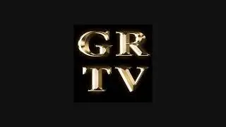 Glen Rock Planning Board Meeting