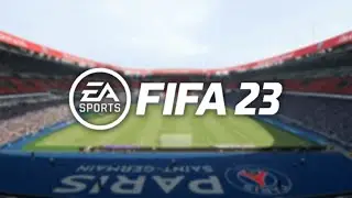 FIFA 23 TRADE!