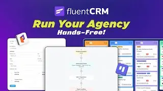 How to Automate Your Agency Project Management