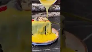 Kunst