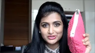Everyday Makeup Routine   Product Reviews