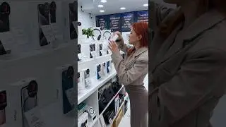 🏬Bit:Store🏬 📍ул. Герцена 97А