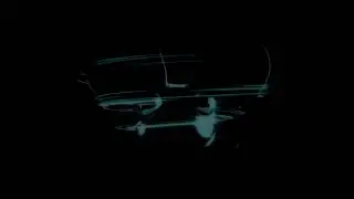 deadmau5 & Kiesza - Bridged By A Lightwave (Original Mix) (The Rain Hermit Remix)