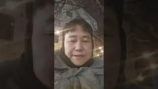 안산 사동 오랜만이네#대리운전 #투잡#부업