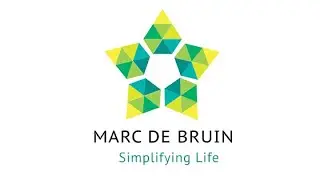 RU OK? Suicide Prevention Awareness | Marc de Bruin | Simplifying Life
