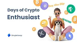 💰 Found the lost #Bitcoins!💰  #Shorts