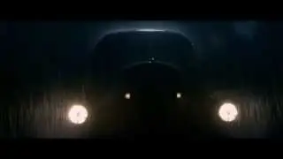 LUX - Save your skin commercial