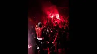 (FREE) TZ da Coronel x Cabelinho x Orochi Type Beat - ''Ando s&oacute;
