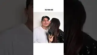 HAPPY VALENTINE || YUVIKA CHAUDHARY