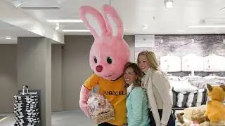 Duracell Promotion 2021