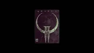 Quake II - Rage theme (PC)