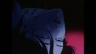 feder & lyse - goodbye [slowed ¦ reverb]