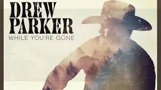 DRUM COVER &ldquo;While You&rsquo;re Gone&rdquo;  by Drew Parker