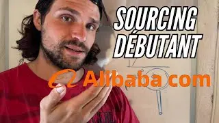 D&eacute;bute sur Alibaba.com et trouve tes produits en 5 minutes !