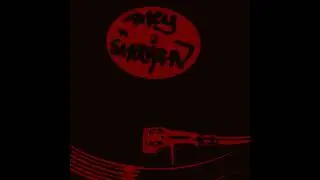 GRIME VINYL MIX VOL. 3