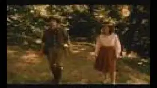 Pražská pětka - Strom kýve pahýly