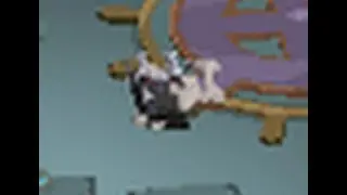 Peterquagmir Solos Nex!