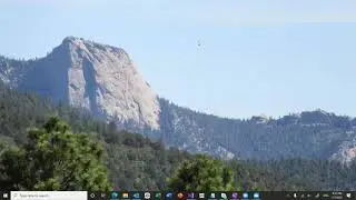 MarcEdit 7.5.2 beta changes: Installer, Plugin Manager, OCLC Integration