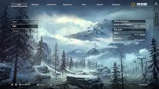 ACCIDENTALLY STREAMING, NOT A PORN STREAM, FAMILY FRIENDLY, TELL YOUR GBB |  Ring of No Porn