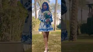 blue...#reel #shortsvideo #yungkai #blue #hm #explore #trending #cairo #egypt