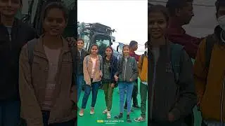 Indian Science Congress nagpur || Science Exhibition