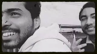 My first vlog.. #Sibsagar , #Shiva dol