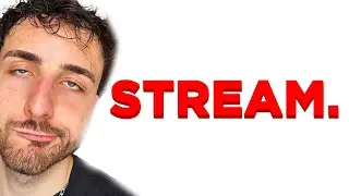 GEOBINGO 1v1 GEGEN @huytastic 🟠 FREITAG 24 STUNDEN+ STREAM!