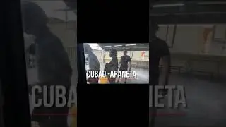 MRT 3 Sunday ride ( From Shaw blvd to North Ave station