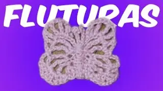 FLUTURAS CROSETATWIN 20260113 05 33 21 Pro